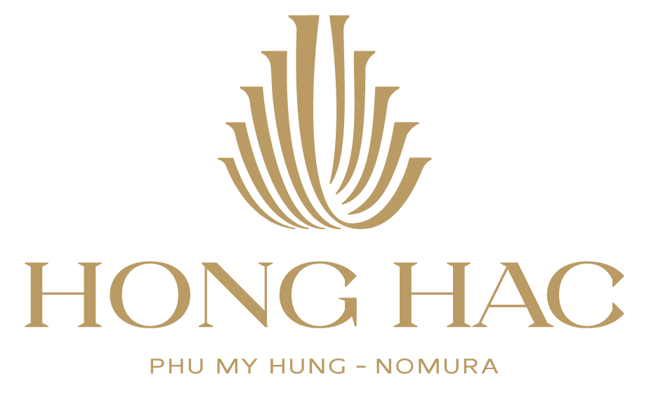 Hồng Hạc City